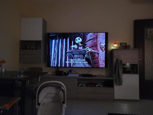 Cormons Apt - Fair & City Center