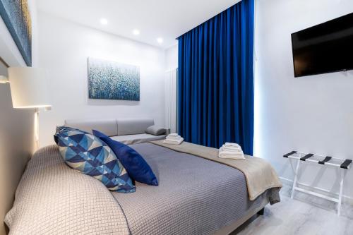 Double Room image 8