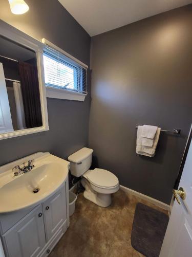 Suites On Chocolate - The Factory Suites On Chocolate - The Factory