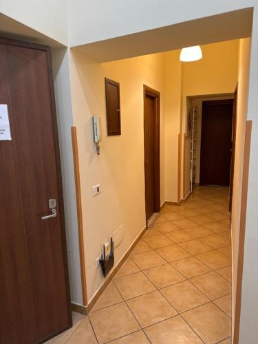 B&B Il Gobbetto 2