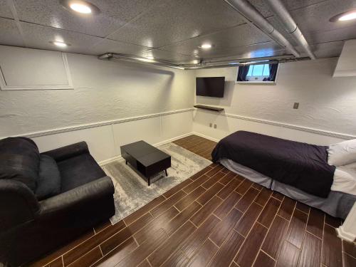 Suites On Chocolate - The Studio Suites On Chocolate - The Studio