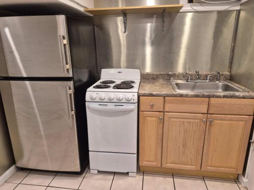 Suites On Chocolate - The Studio Suites On Chocolate - The Studio