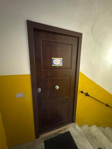 B&B Il Gobbetto 4