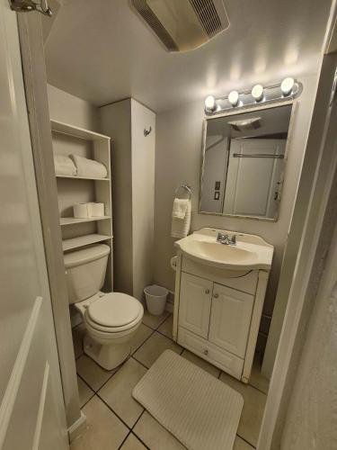 Suites On Chocolate - The Studio Suites On Chocolate - The Studio