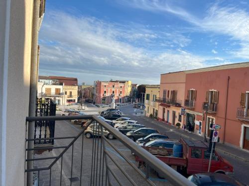 A Casa di Carla