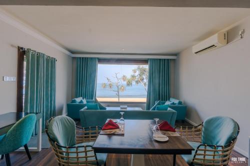 Earl's Regent Negombo in Negombo