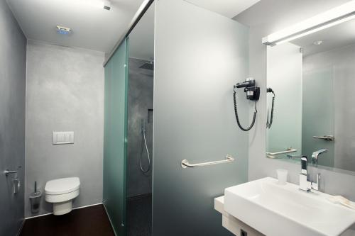Beachwell - image 3
