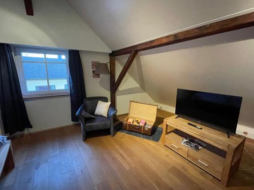 Weingut Marx - Rotes Haus