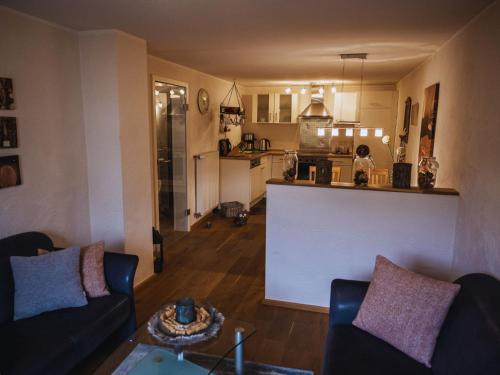 Weingut Marx - Rotes Haus