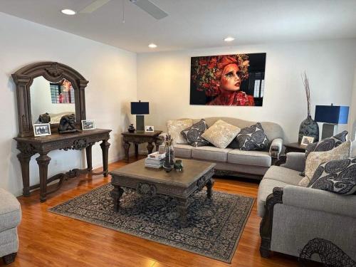 Private rooms, Las Vegas (photo 5)