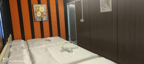 Mountain Lake Resort Tasik Beris Kedah Mountain Lake Resort Tasik Beris Kedah