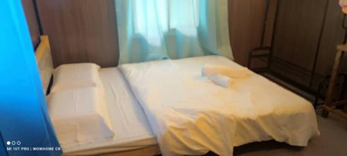 Mountain Lake Resort Tasik Beris Kedah Mountain Lake Resort Tasik Beris Kedah