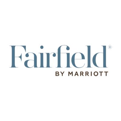 Fairfield Inn & Suites Manchester 1
