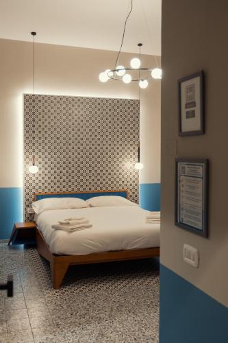  Occhi di Napoli Experiential Relais in Neapel