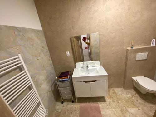 Luxury Triple Room