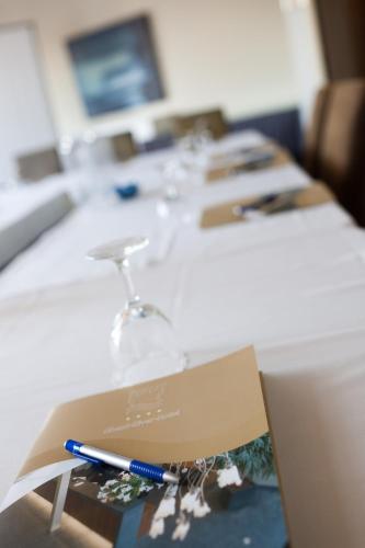 Ghent River Hotel - image 13
