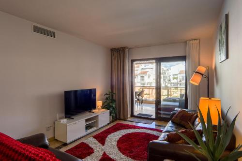 Apartment image 10