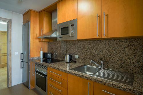 Apartment image 6