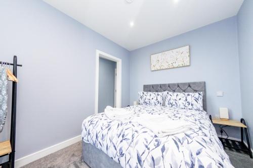 The Halfway House - image 14