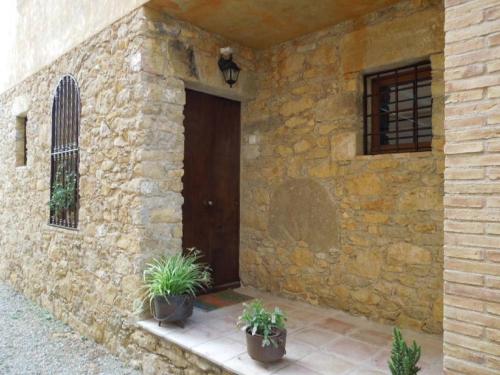  Binson Masos in Pals