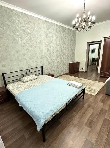 Майлина 10 аэропорт, Turksib (fotografie 3)
