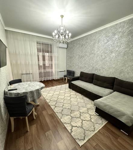 Майлина 10 аэропорт, Turksib (fotografie 6)