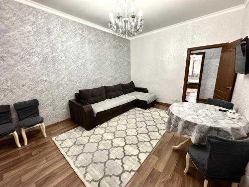 Майлина 10 аэропорт, Turksib (fotografie 7)