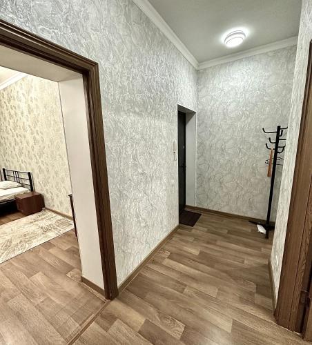 Майлина 10 аэропорт, Turksib (fotografie 11)