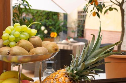 Hotel Le Isole - image 2