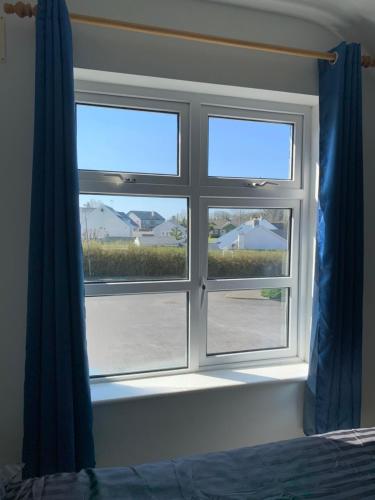 22 Marine View Bundoran in Bundoran
