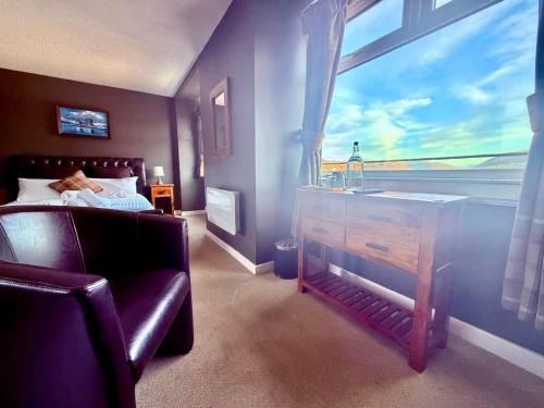 Argyll Hotel - image 3