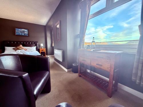 Argyll Hotel - image 6