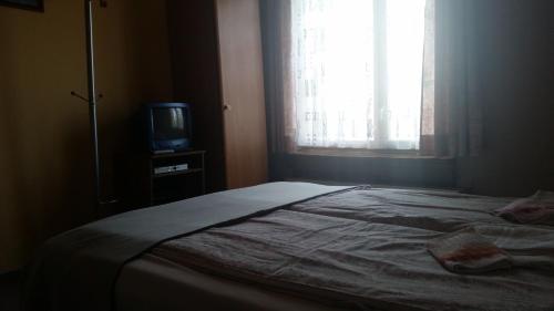 Rasas, Sigulda (foto 7)