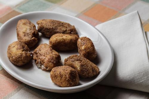 La Posada de Cucayo - image 6