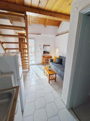 Homeric Poems in Kefalonia