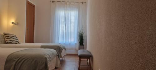 FM Central Vila Apartment in 卡沃埃魯城中心