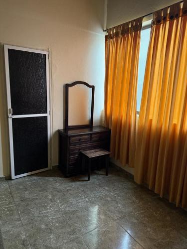 Hotel Primavera in Floridablanca