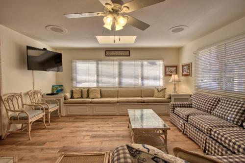 316CL 316 Claressa, Avalon
