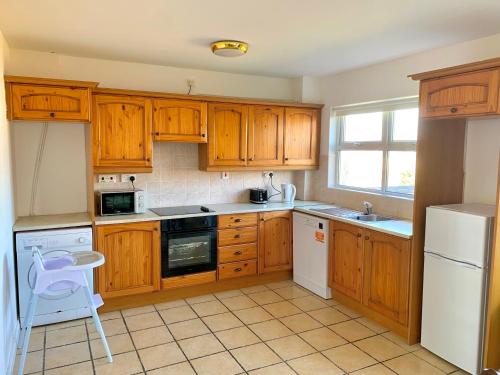 22 Marine View Bundoran in Bundoran