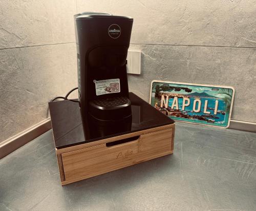 Sweet Memories Sweet Memories