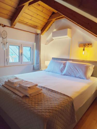 Homeric Poems in Kefalonia