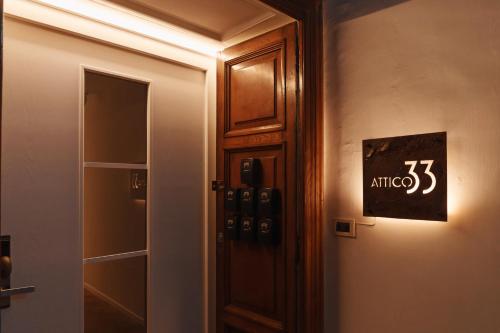 ATTICO33 5