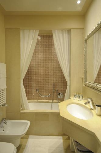 Hotel Le Isole - image 6