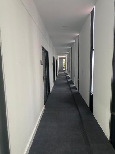 The Aura Residence in 시아누크빌