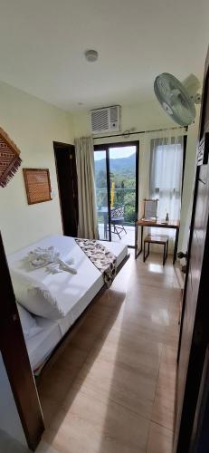 Escape Boutique Hotel - Tap to explore photos