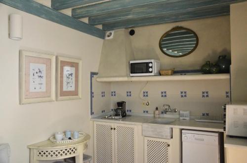 Apartamentos Carmen de Ramilla - image 2