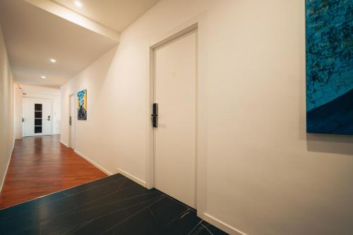 ATTICO33 4