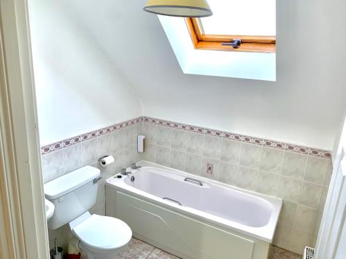 22 Marine View Bundoran in Bundoran