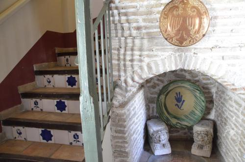 Apartamentos Carmen de Ramilla - image 14