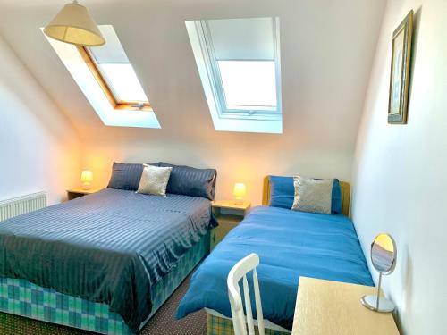 22 Marine View Bundoran in Bundoran